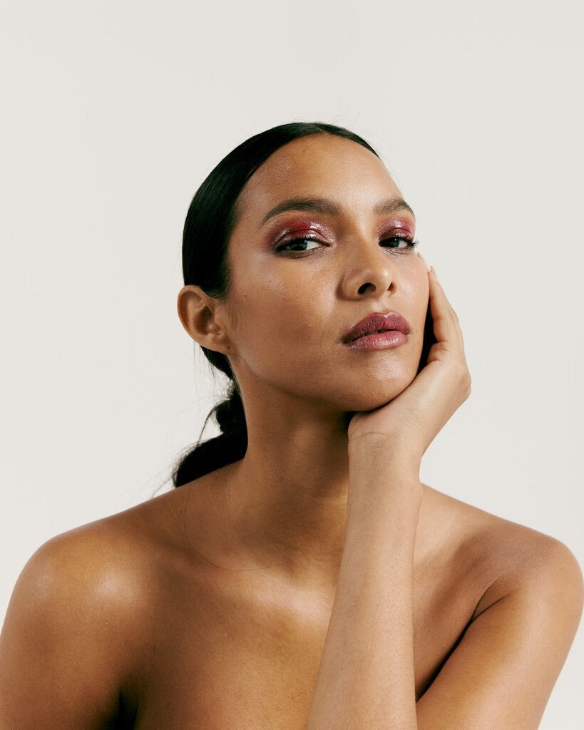 Laís Ribeiro Joins Nativa SPA In A Blend of Wellness and Sustainability