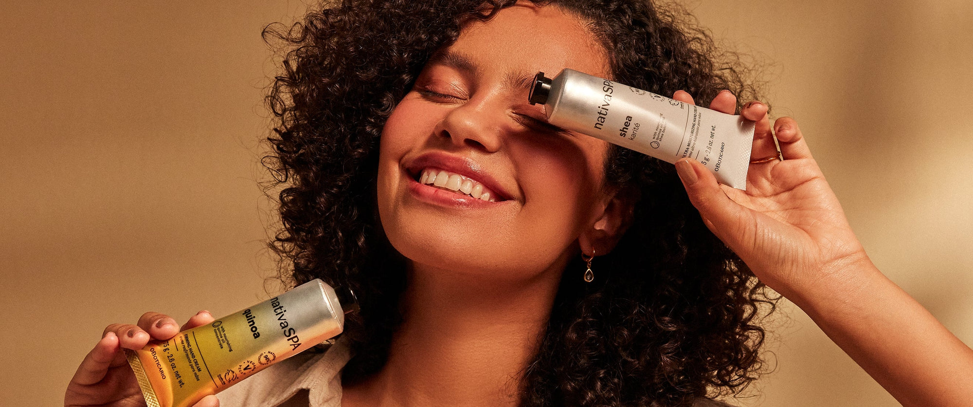 The Ultimate Guide to Finding the Best Hand Lotion for Dry Skin