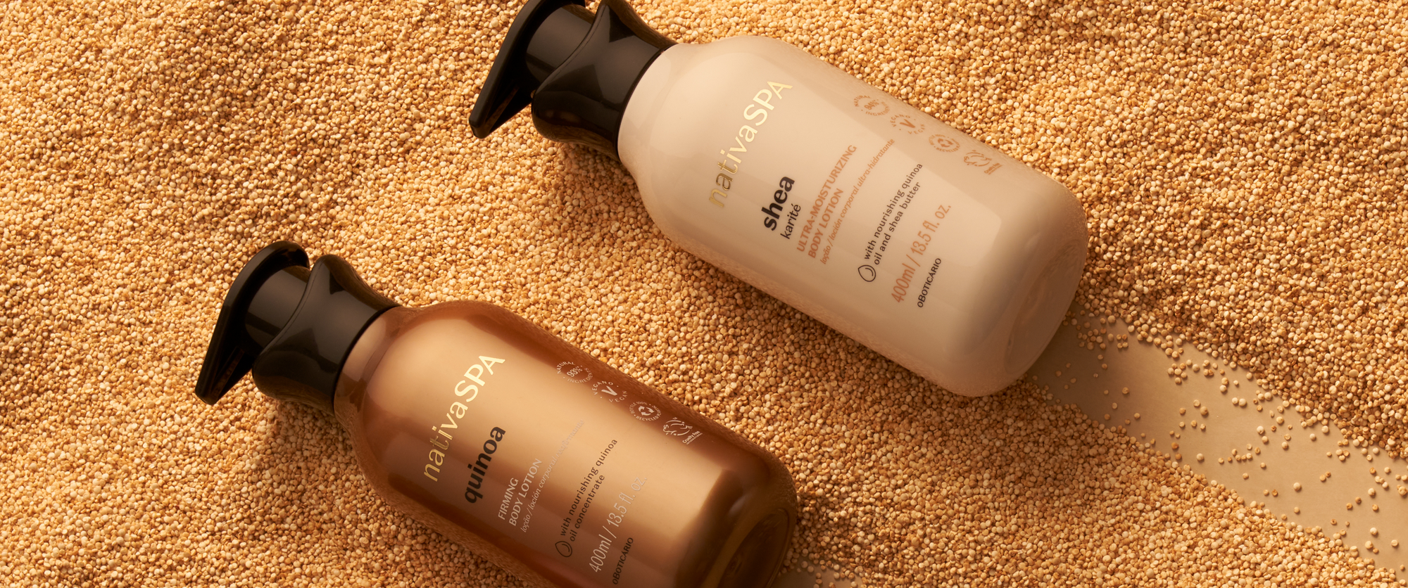 Why Choose Beauty Brands with Recyclable Packaging?