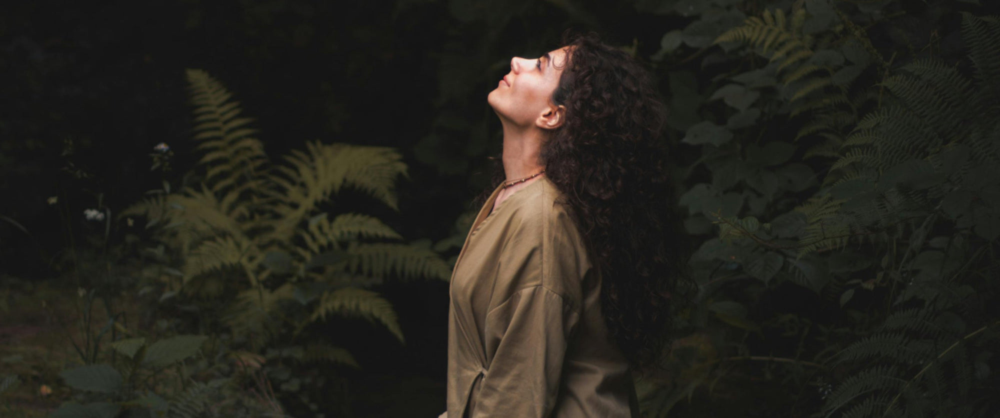 Taking a Pause: The Importance of Mental Health Day
