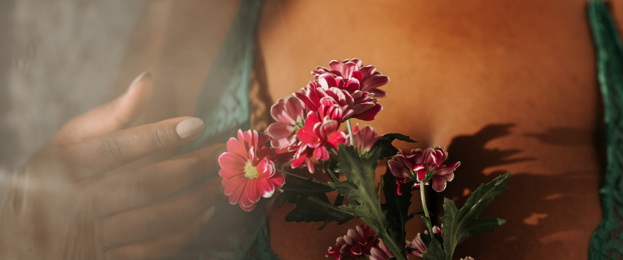 The Power of Body Positivity