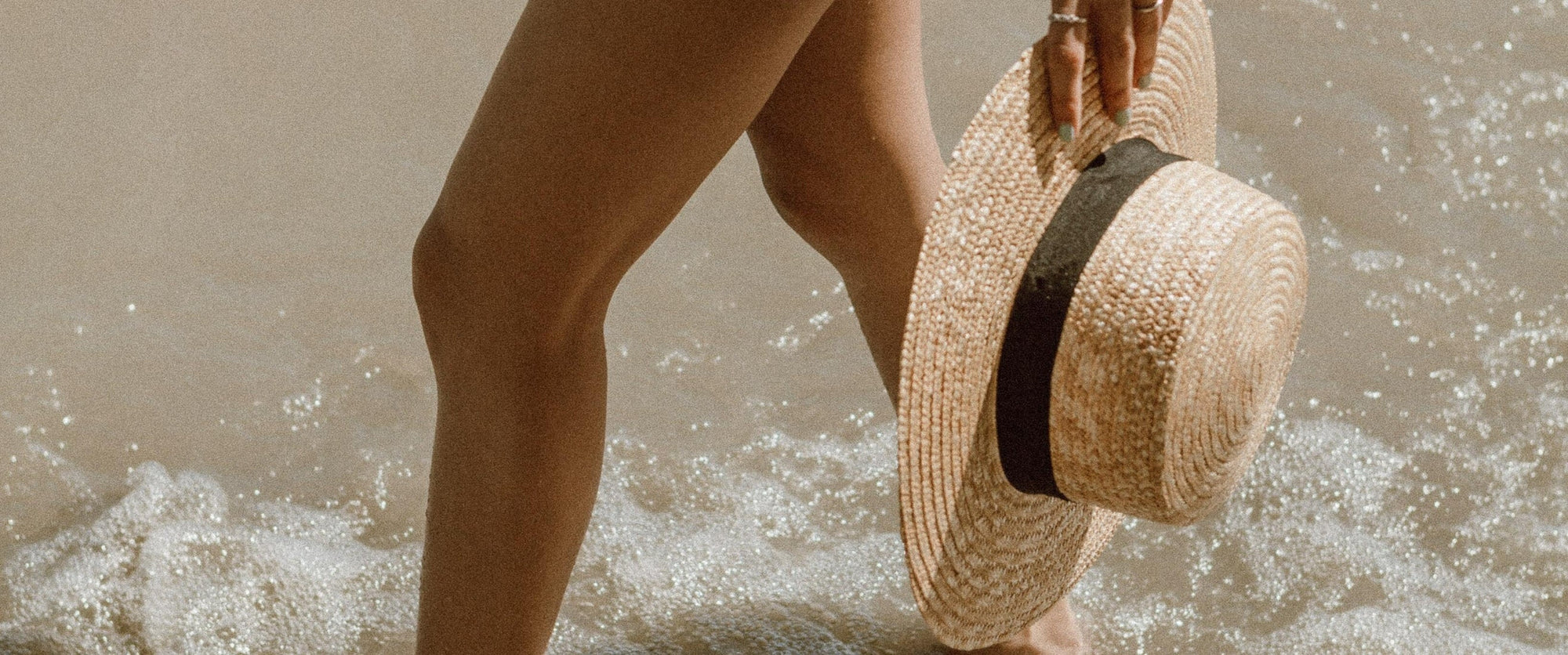 Brazilian Summer Tips