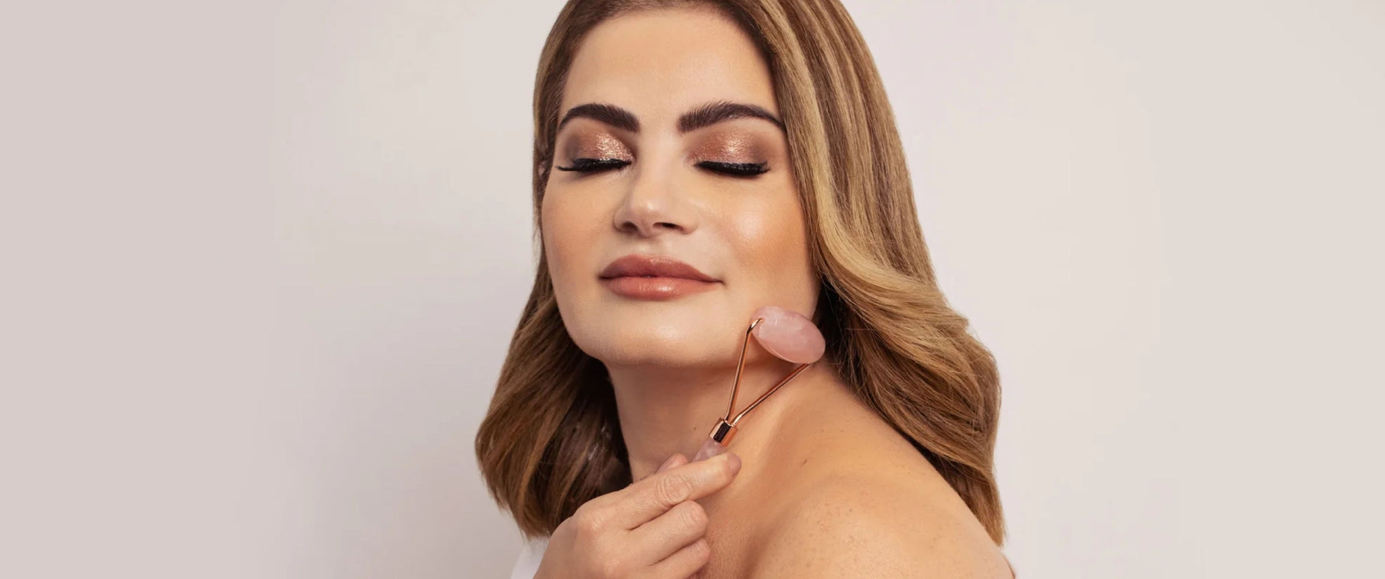 Elevate Your Lymphatic Massage Game with Flavia Lanini