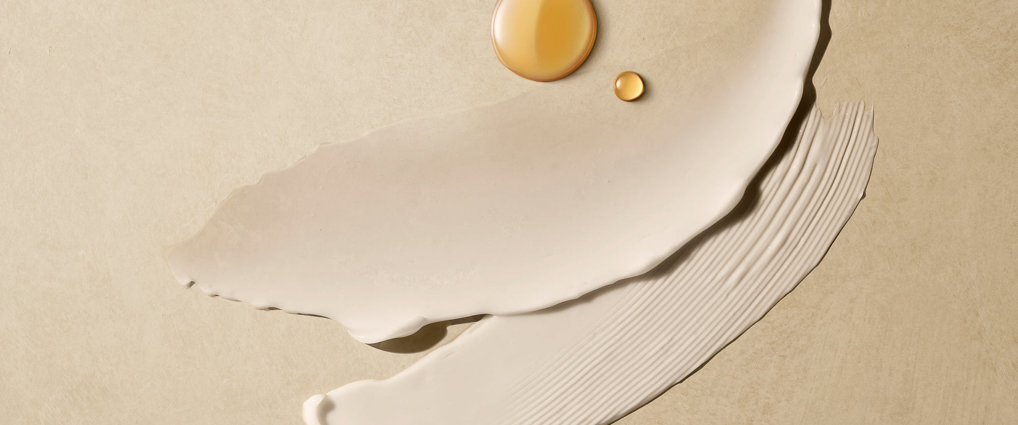 Nourish Your Skin: Top Ingredients in Natural Body Care Products