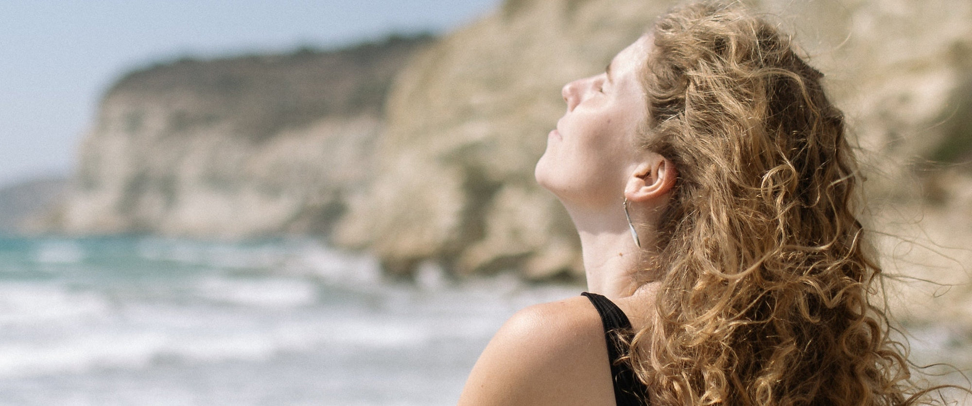 Short Rituals that can do Wonders