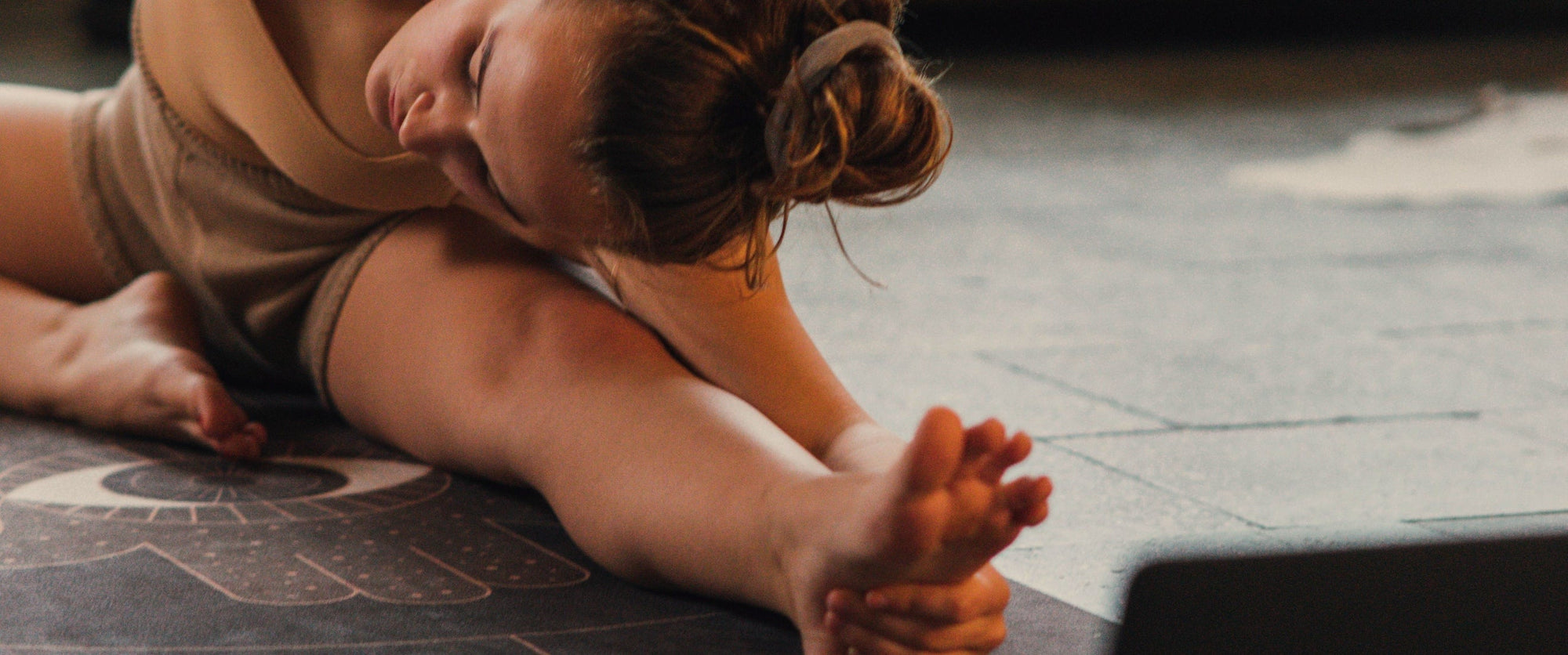 New Beginnings: 5 Wellness and Self-Care Resolutions to Own the Year