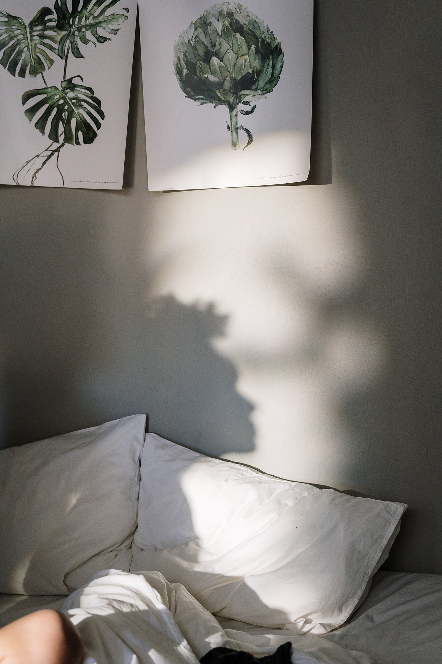Finding that morning energy boost?