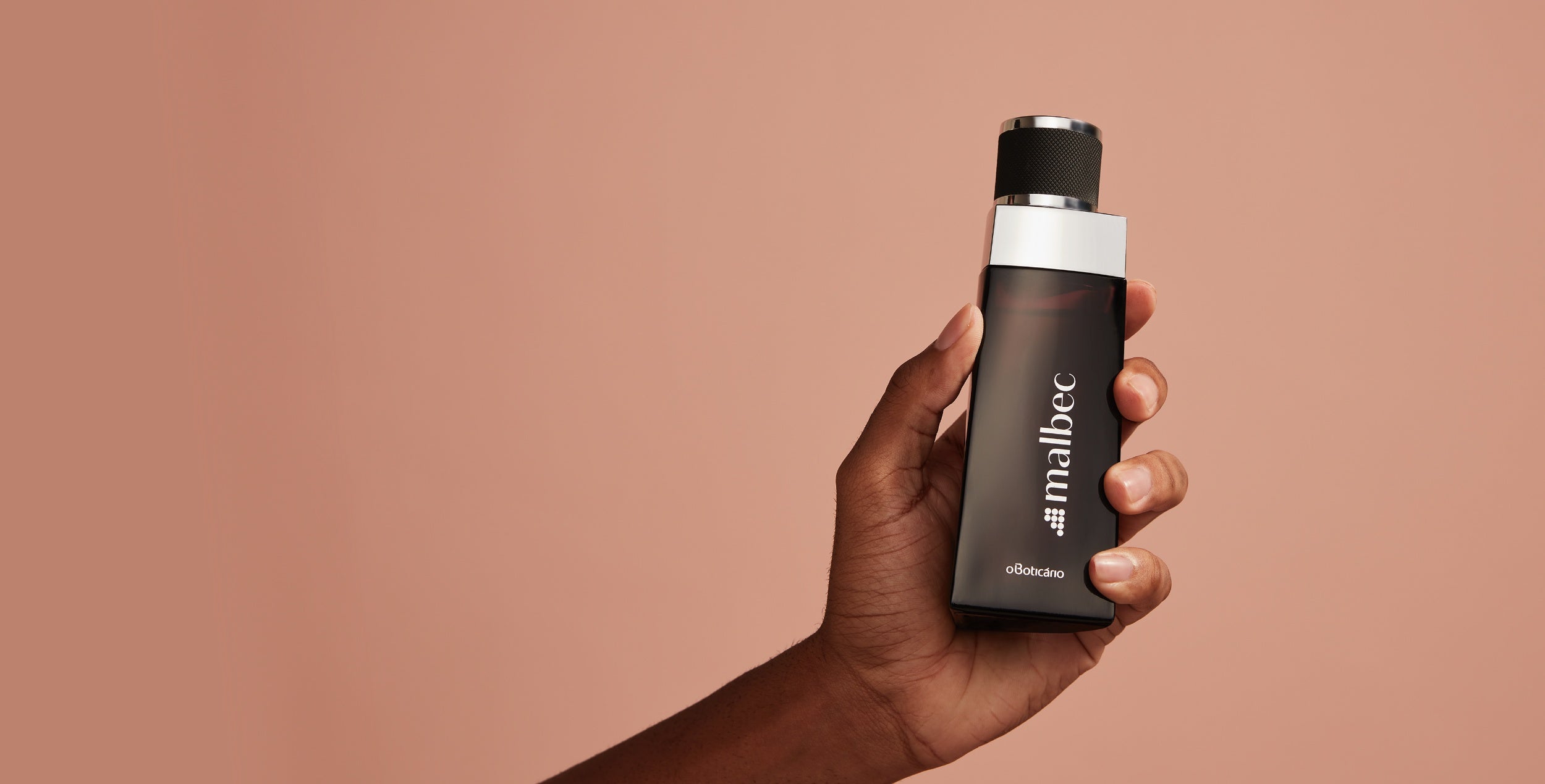 Shop the Top Men's Cologne Highest Rated Men's Cologne