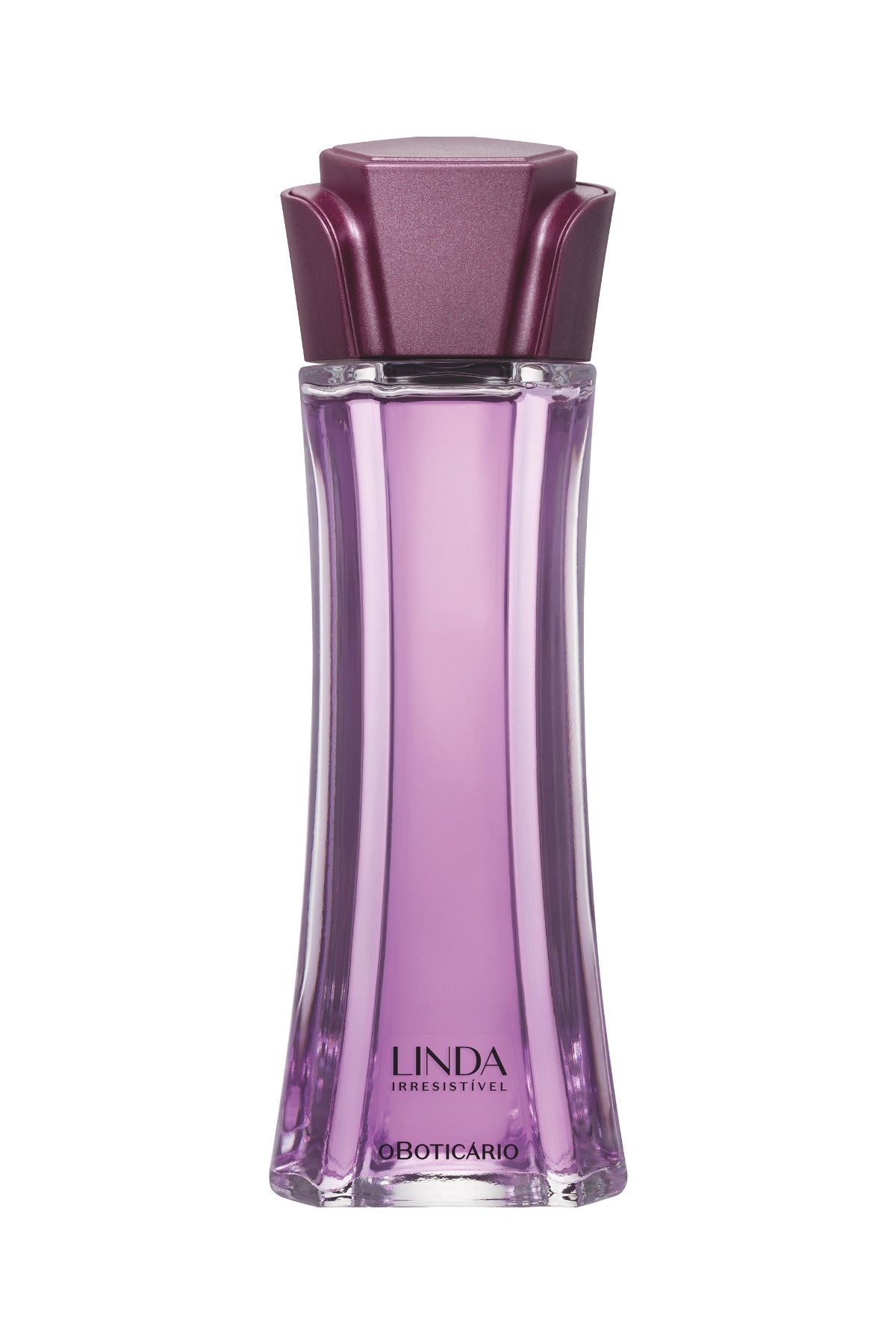 Linda Irresistible Cologne