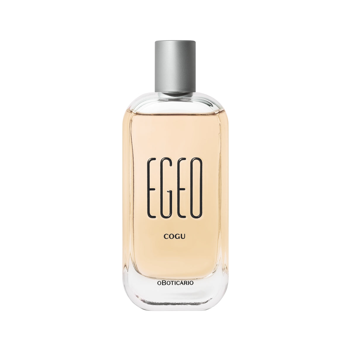 Egeo Cogu Eau de Toilette - O Boticário US - Egeo - Fragrance
