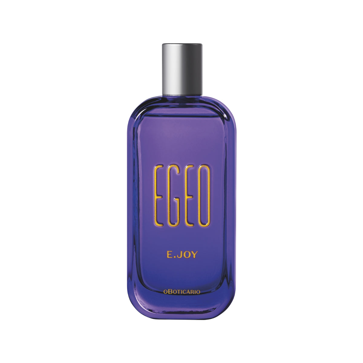 Egeo E.Joy Cologne - O Boticário US - Egeo - Fragrance