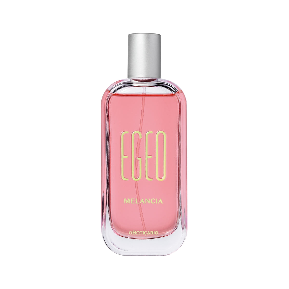 Egeo Watermelon Eau de Toilette - O Boticário US - Egeo - Fragrance