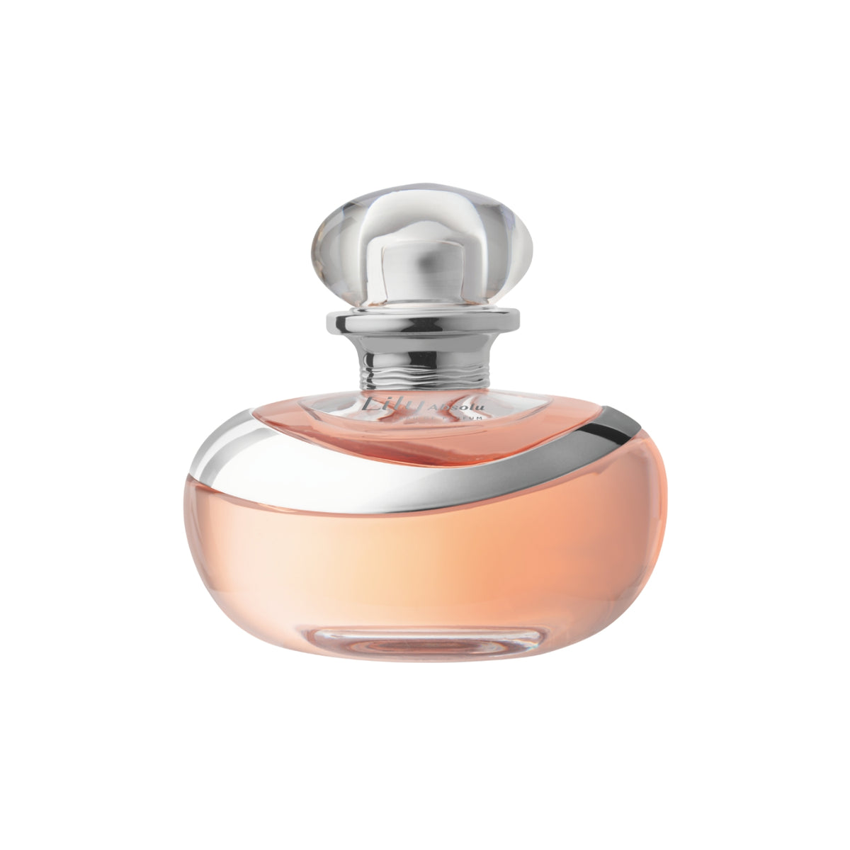 Lily Absolu Eau de Parfum - O Boticário US - Lily - Fragrance