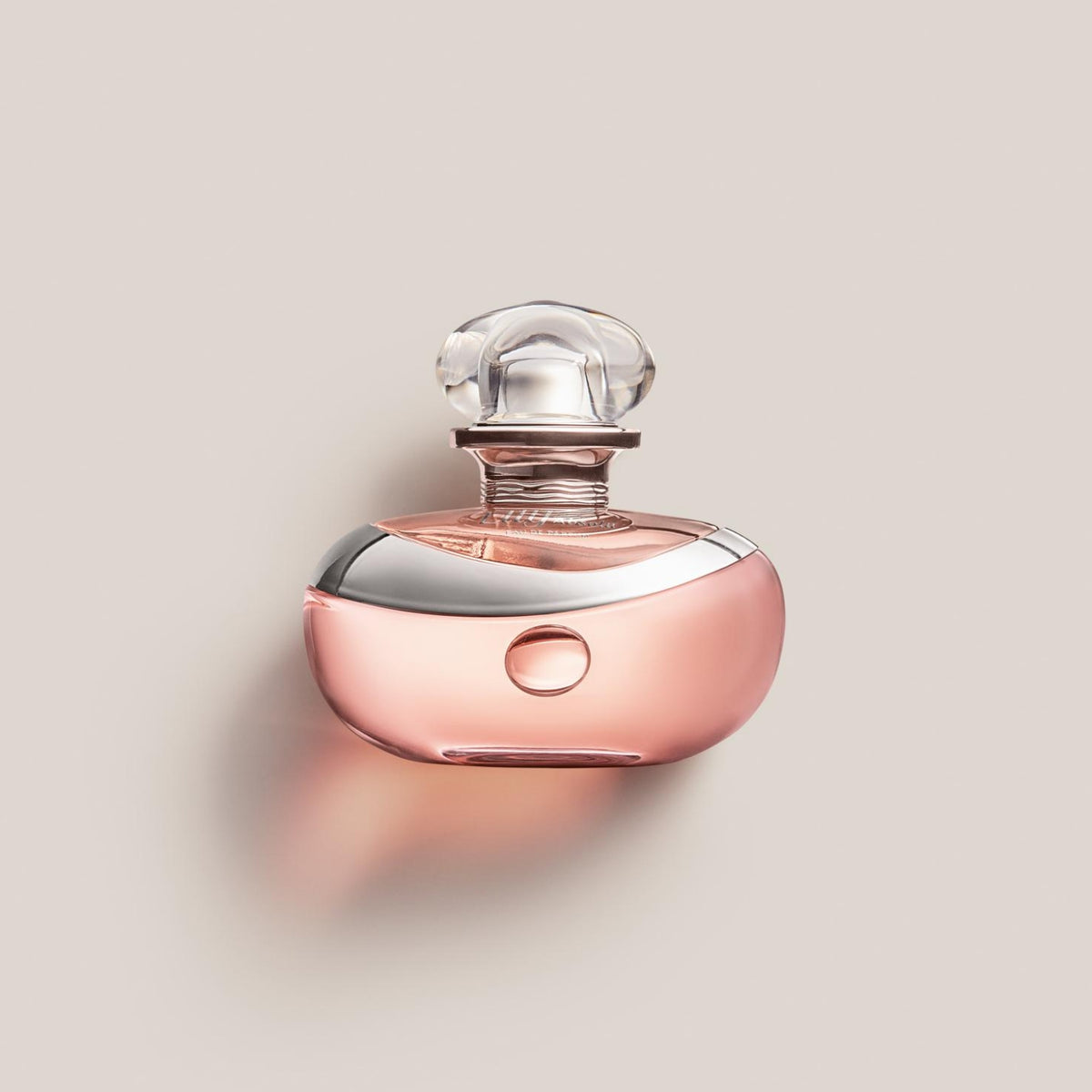 Lily Absolu Eau de Parfum - O Boticário US - Lily - Fragrance