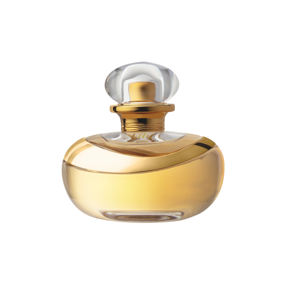 Lily Eau De Parfum, 75ml - O Boticário US - Lily - Fragrance