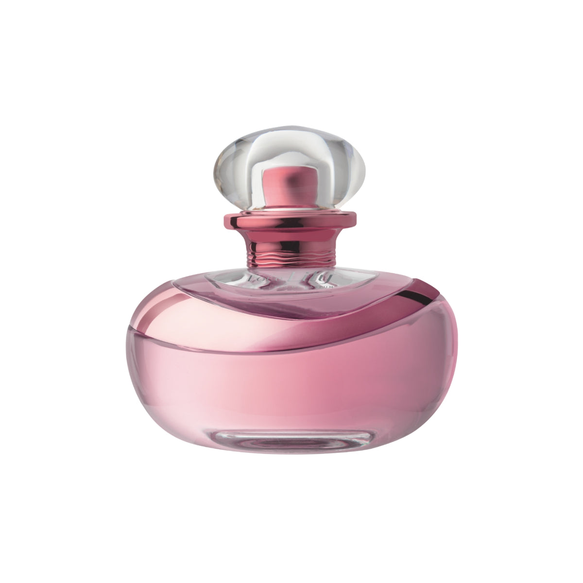 Love Lily Eau de Parfum - O Boticário US - Lily - Fragrance