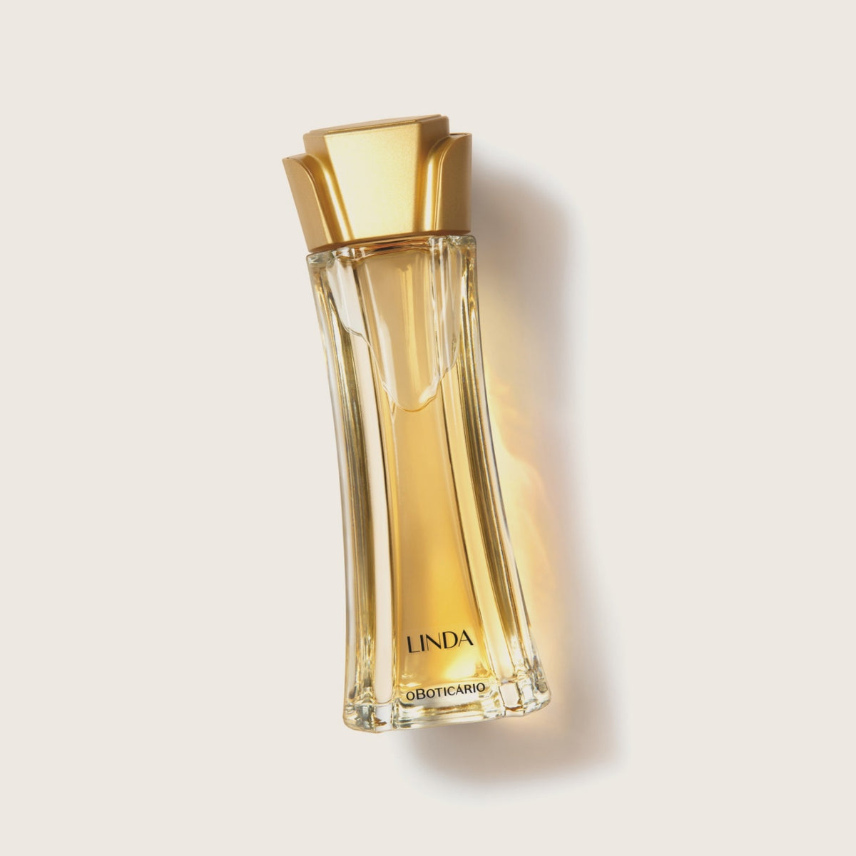 Linda Cologne - O Boticário US - Linda - Fragrance