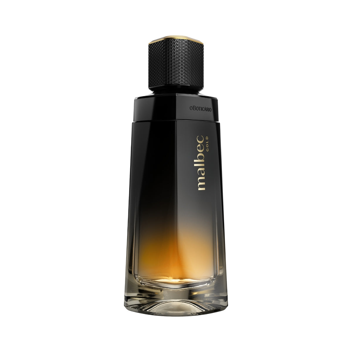 Malbec Gold Cologne for Men - O Boticário US - Malbec - Fragrance