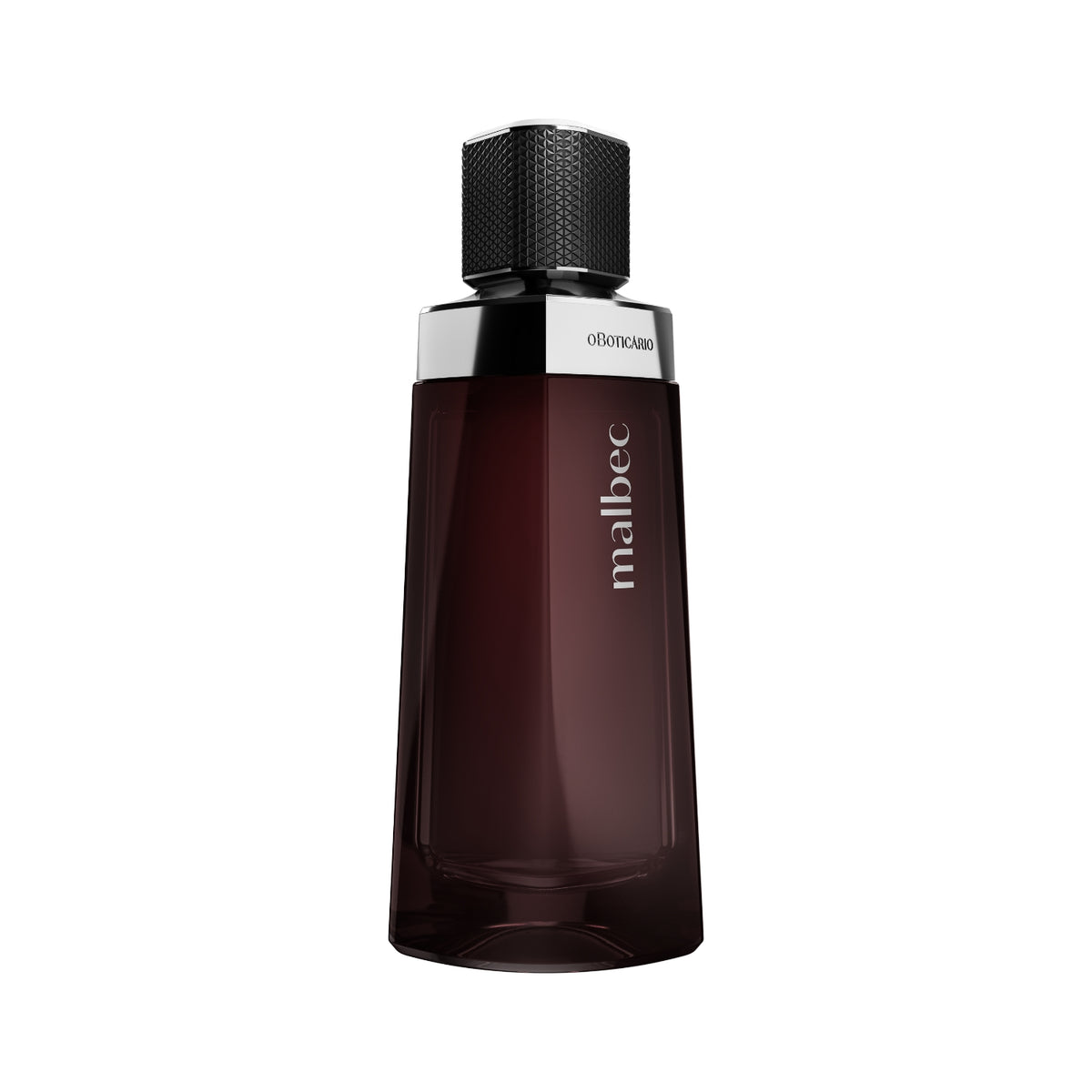 Malbec Cologne for Men - O Boticário US - Malbec - Fragrance