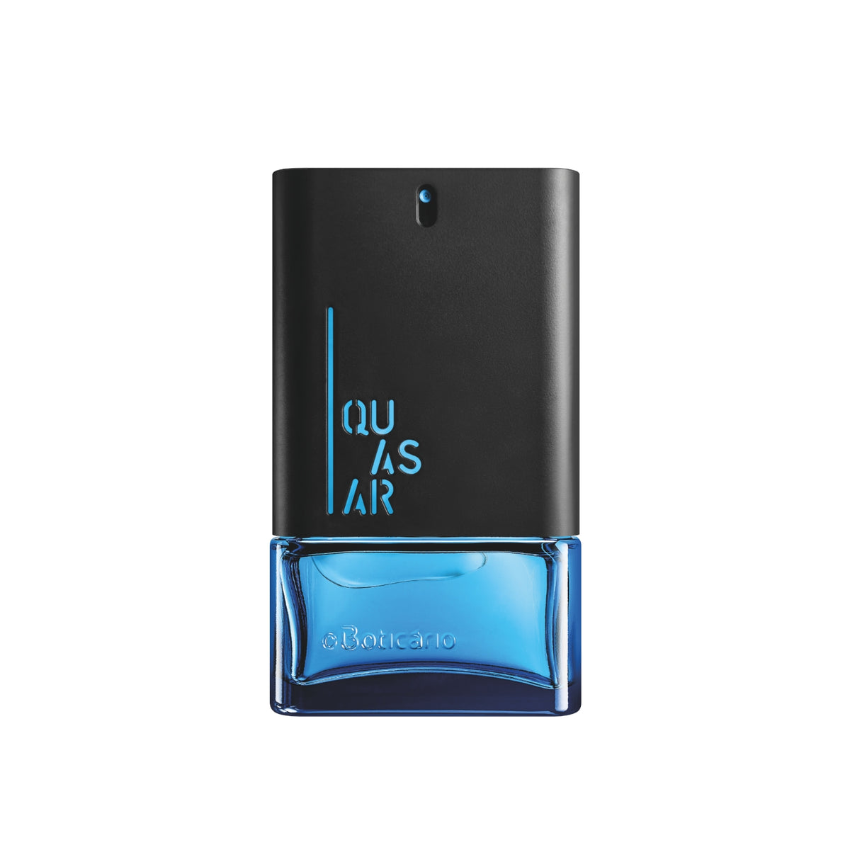 Quasar Cologne for Men - O Boticário US - Quasar - Fragrance