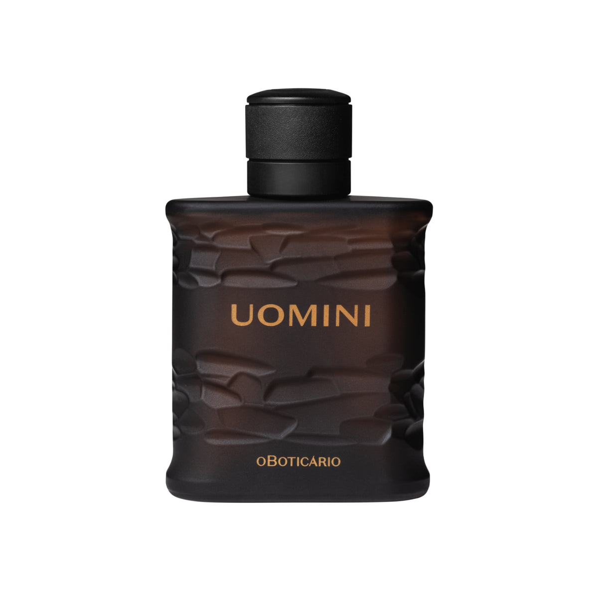 Uomini Cologne for Men - O Boticário US - Uomini - Fragrance