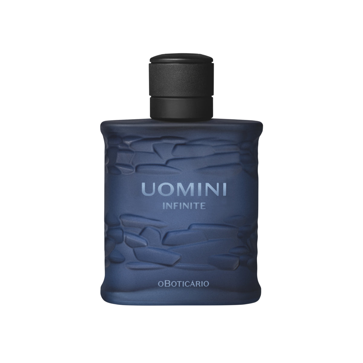 Uomini Infinite Cologne for Men - O Boticário US - Uomini - Fragrance