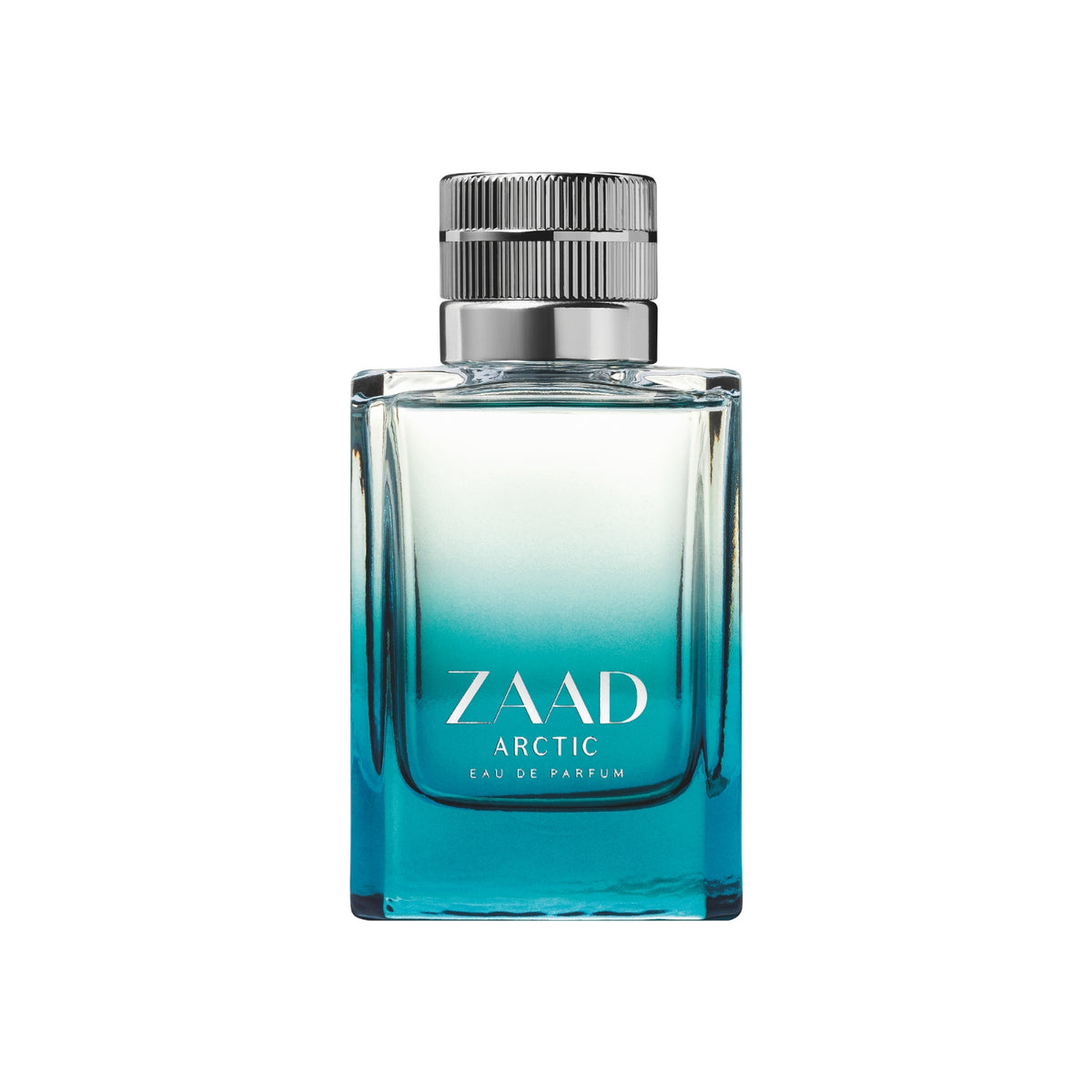 Zaad Arctic Eau de Parfum for Men - O Boticário US - Zaad - Fragrance