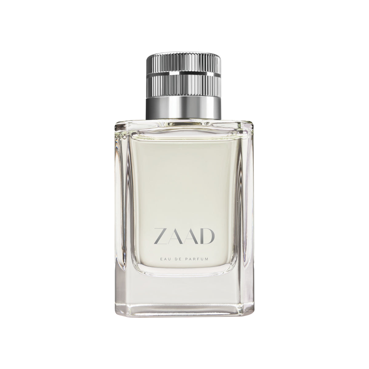 Zaad Eau de Parfum for Men - O Boticário US - Zaad - Fragrance