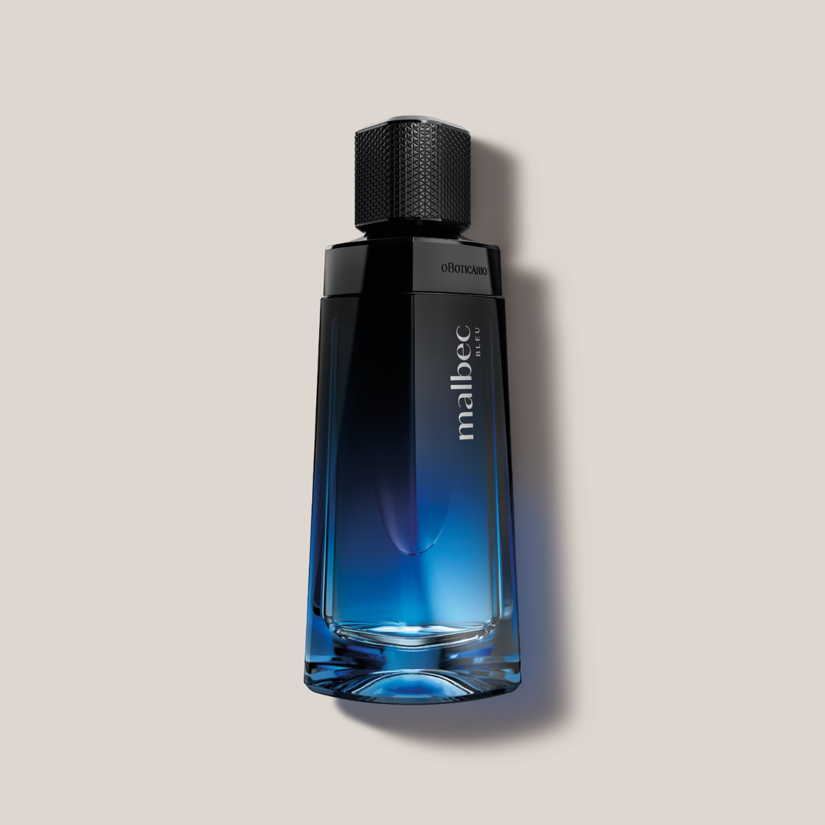 Malbec Bleu Cologne for Men
