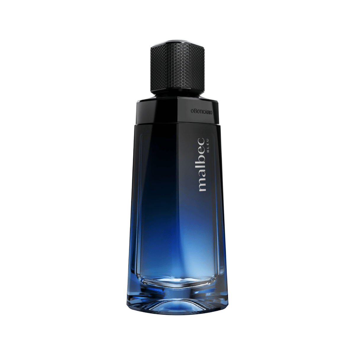Malbec Bleu Cologne for Men - O Boticário US - Malbec - Fragrance