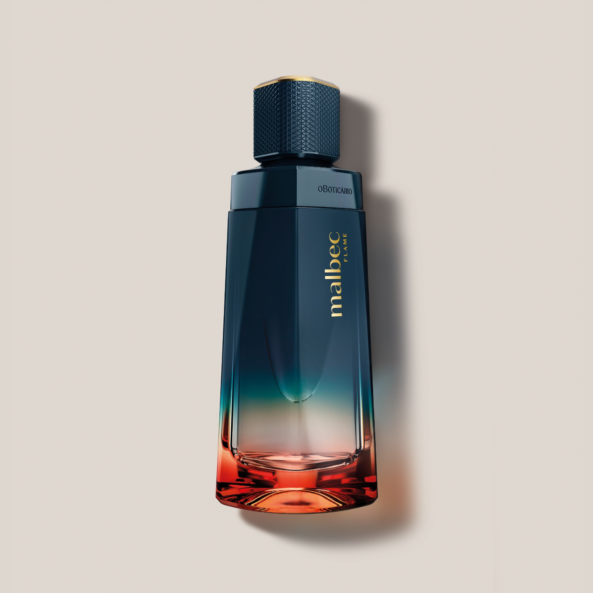 Malbec Flame Cologne for Men