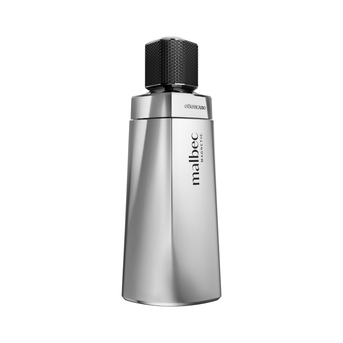 Malbec Magnetic Cologne for Men