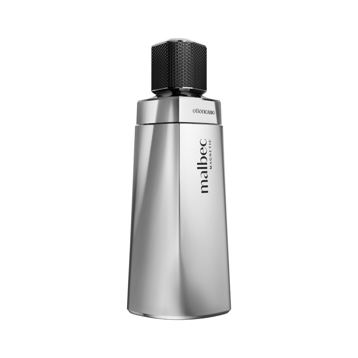 Malbec Magnetic Cologne for Men - O Boticário US - Malbec - Fragrance