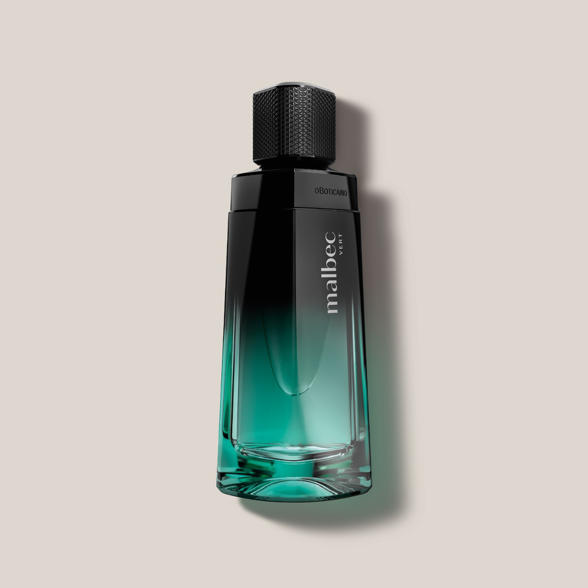 Malbec Vert Cologne for Men