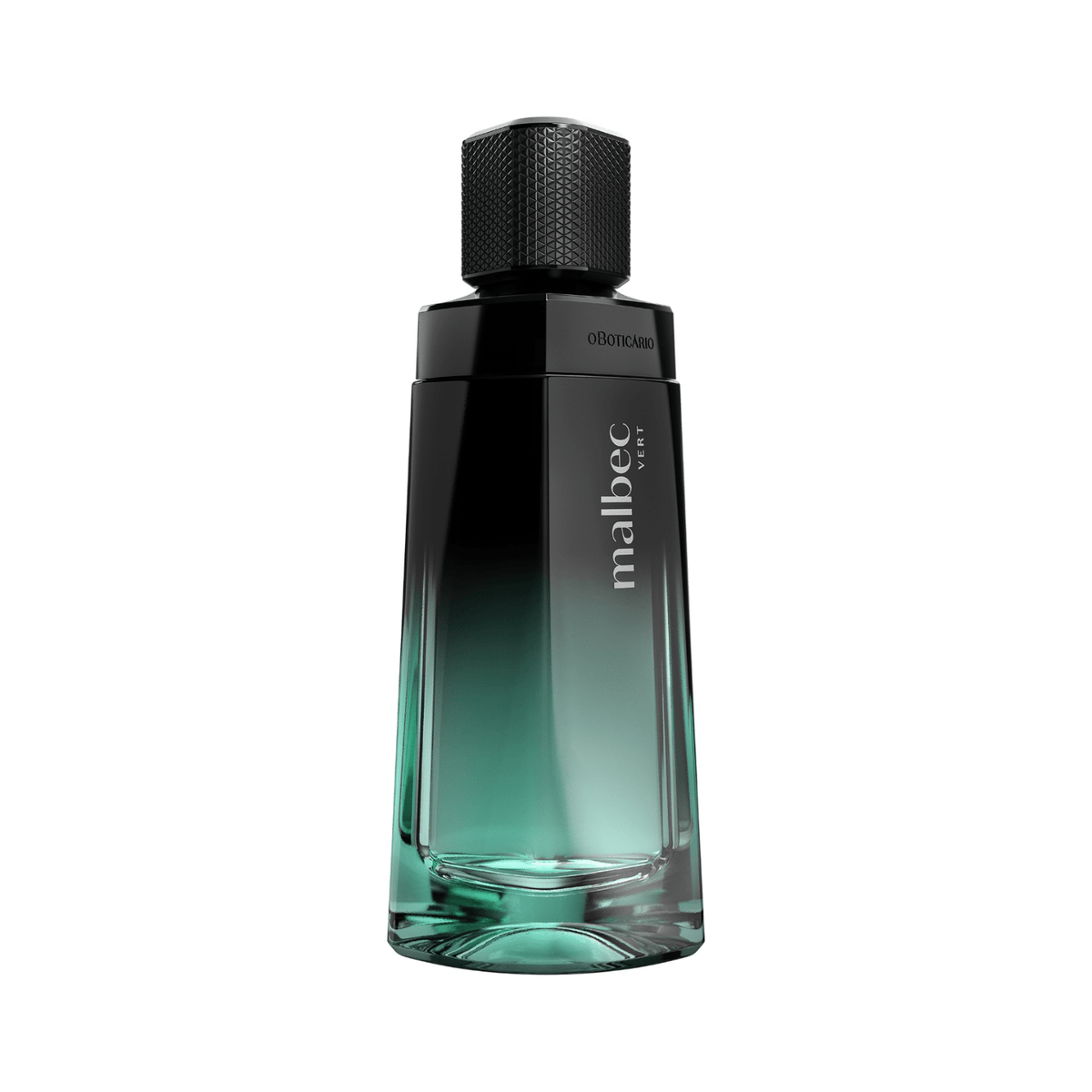 Malbec Vert Cologne for Men - O Boticário US - Malbec - Fragrance