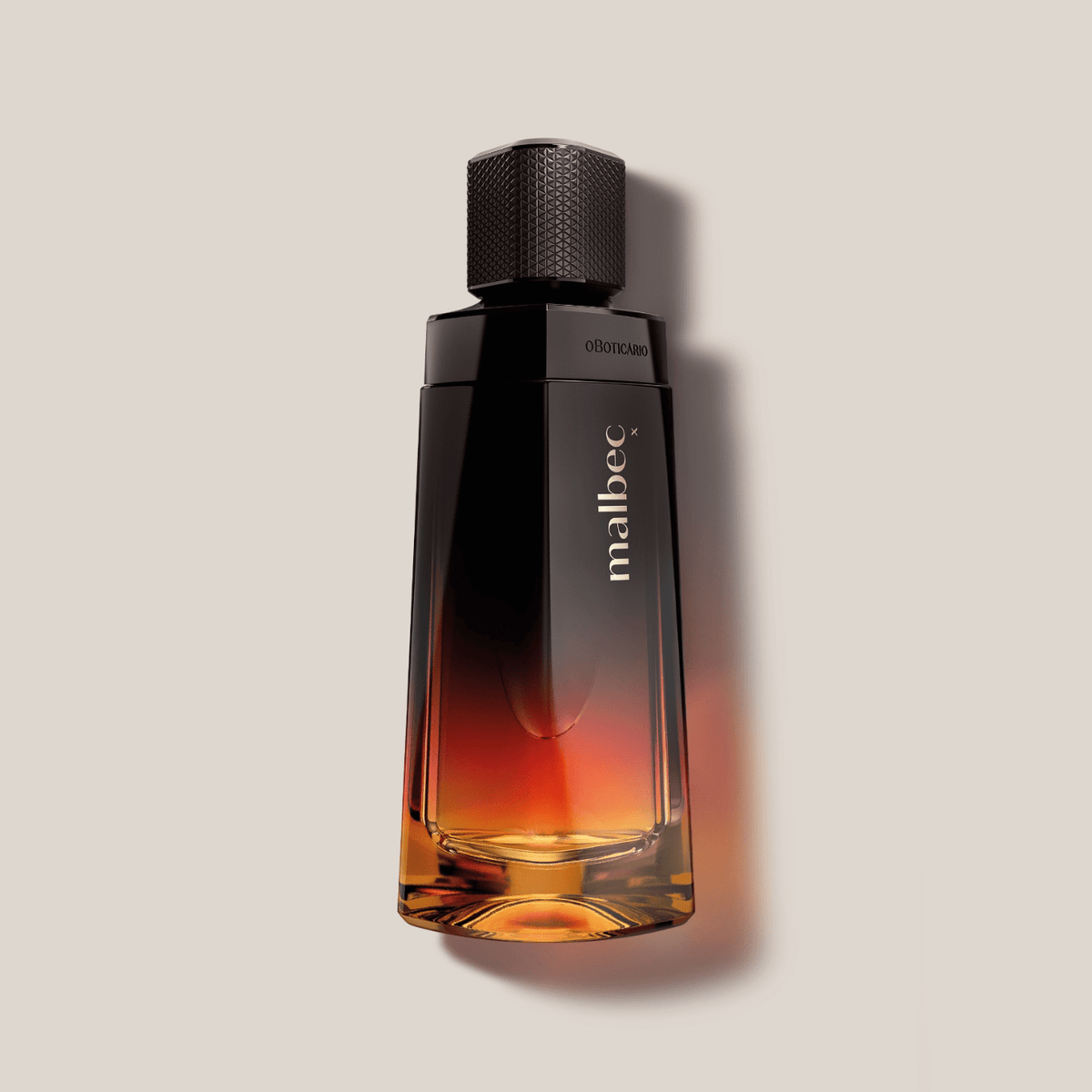 Malbec X Cologne for Men - O Boticário US - Malbec - Fragrance