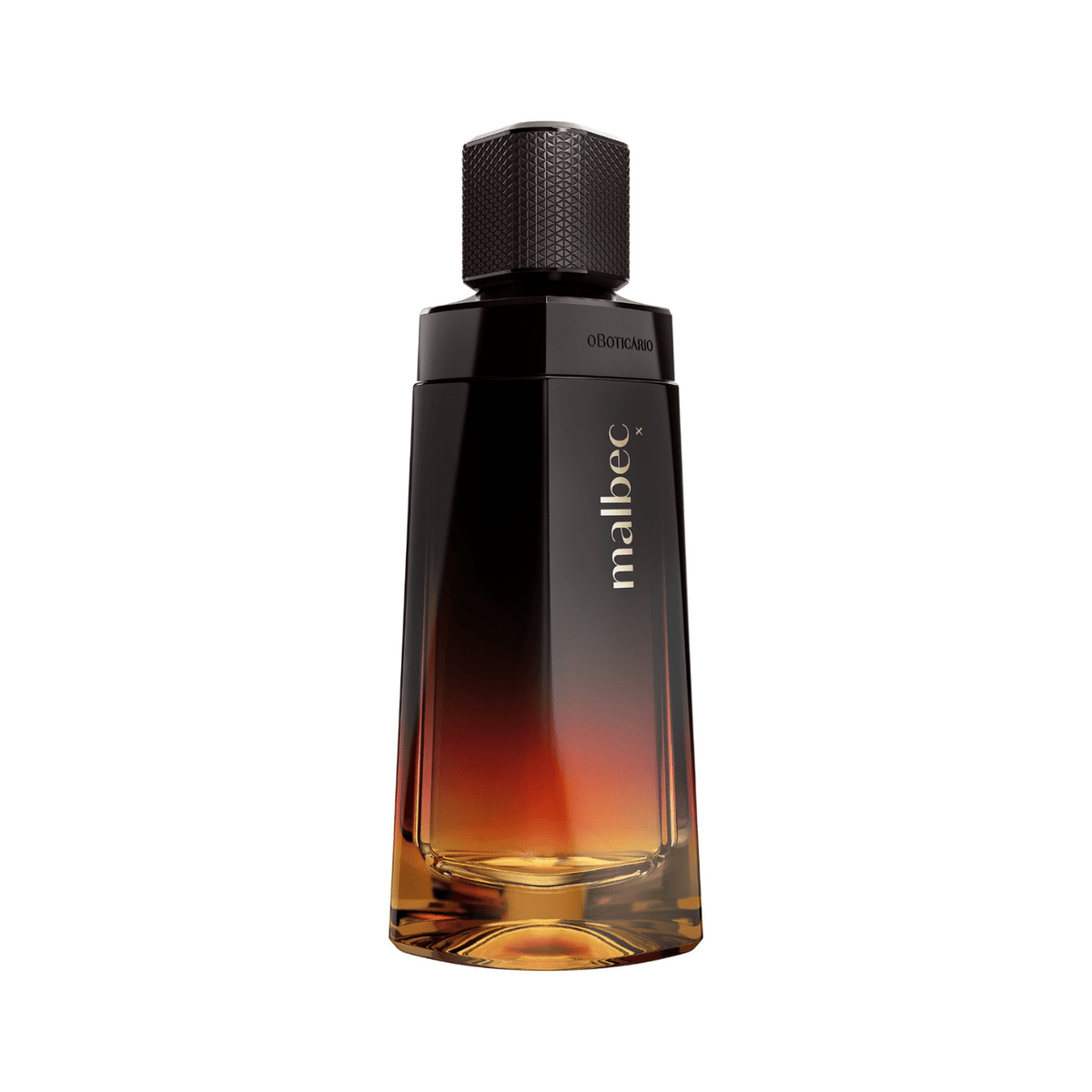Malbec X Cologne for Men - O Boticário US - Malbec - Fragrance