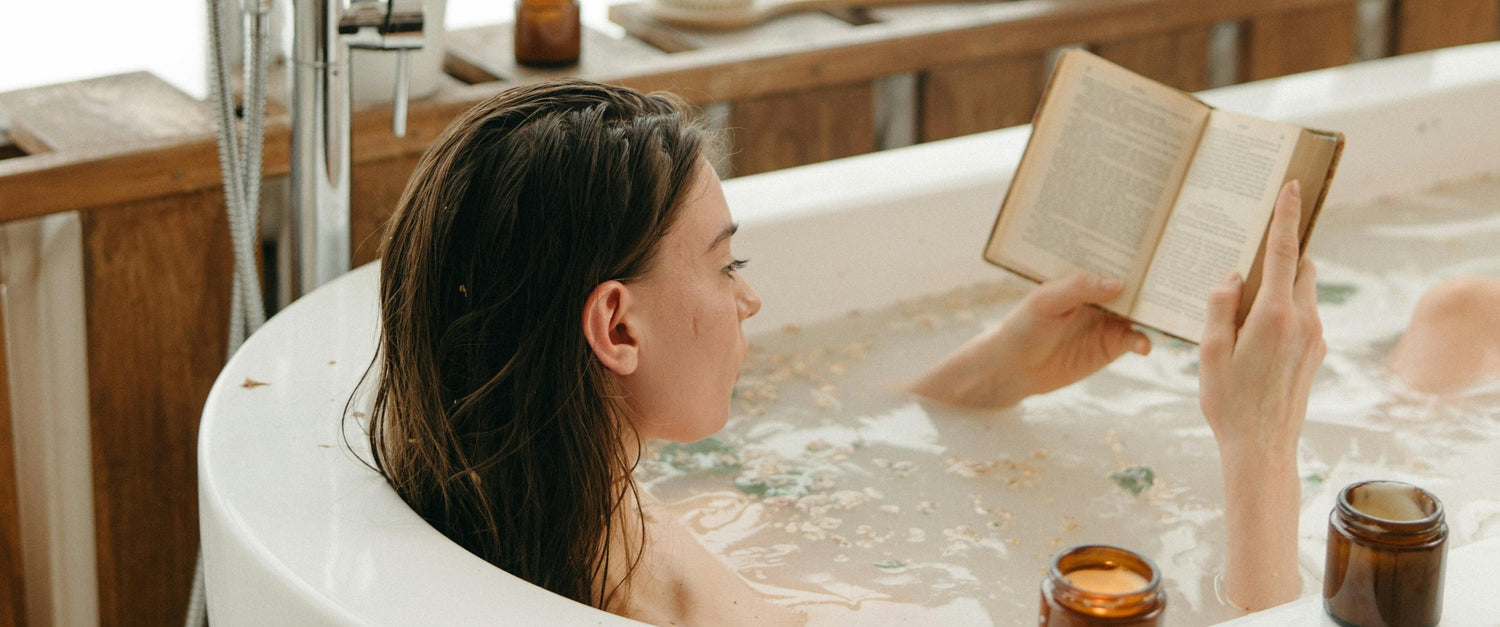 Inspirational Wellness Quotes to Elevate Your Self-Care
