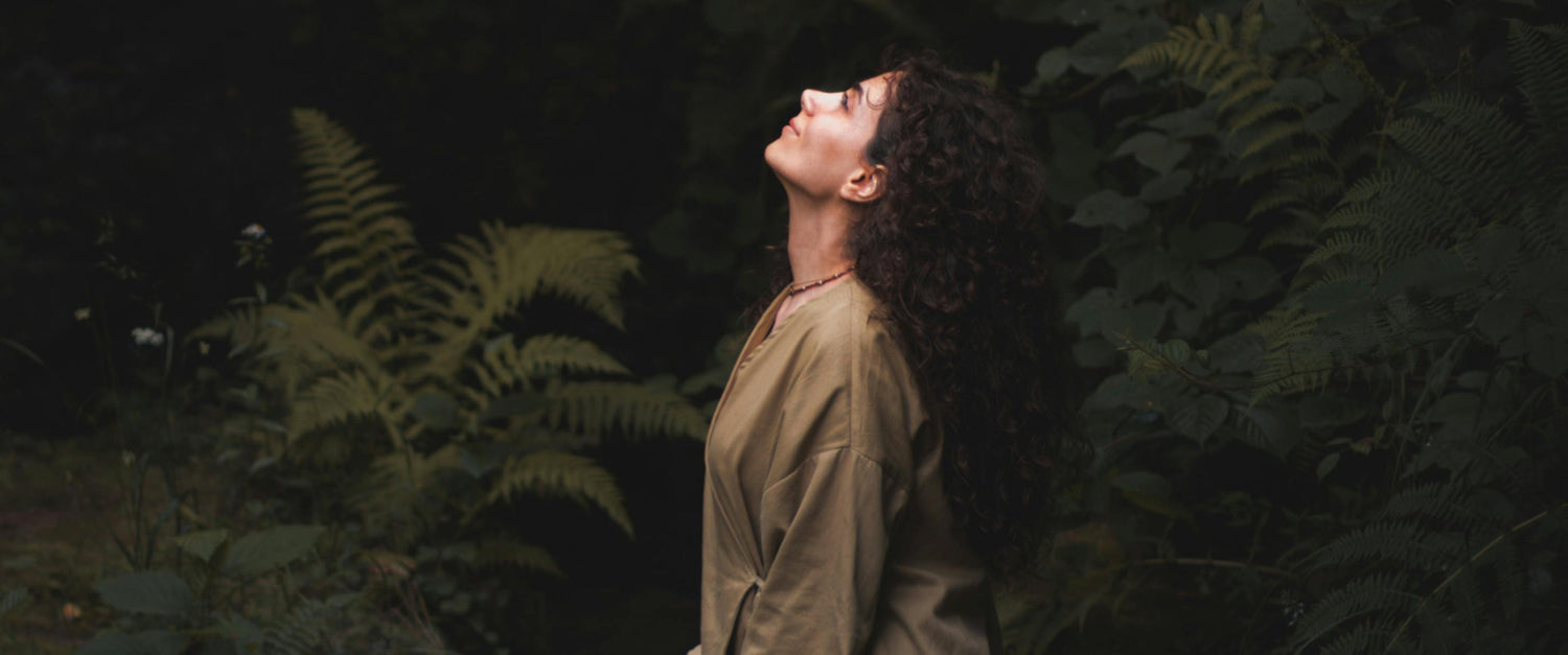 Taking a Pause: The Importance of Mental Health Day