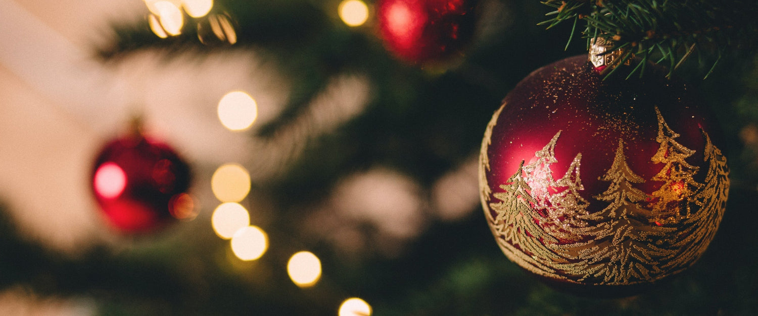 5 things you didn’t know about the Holiday time in Brazil