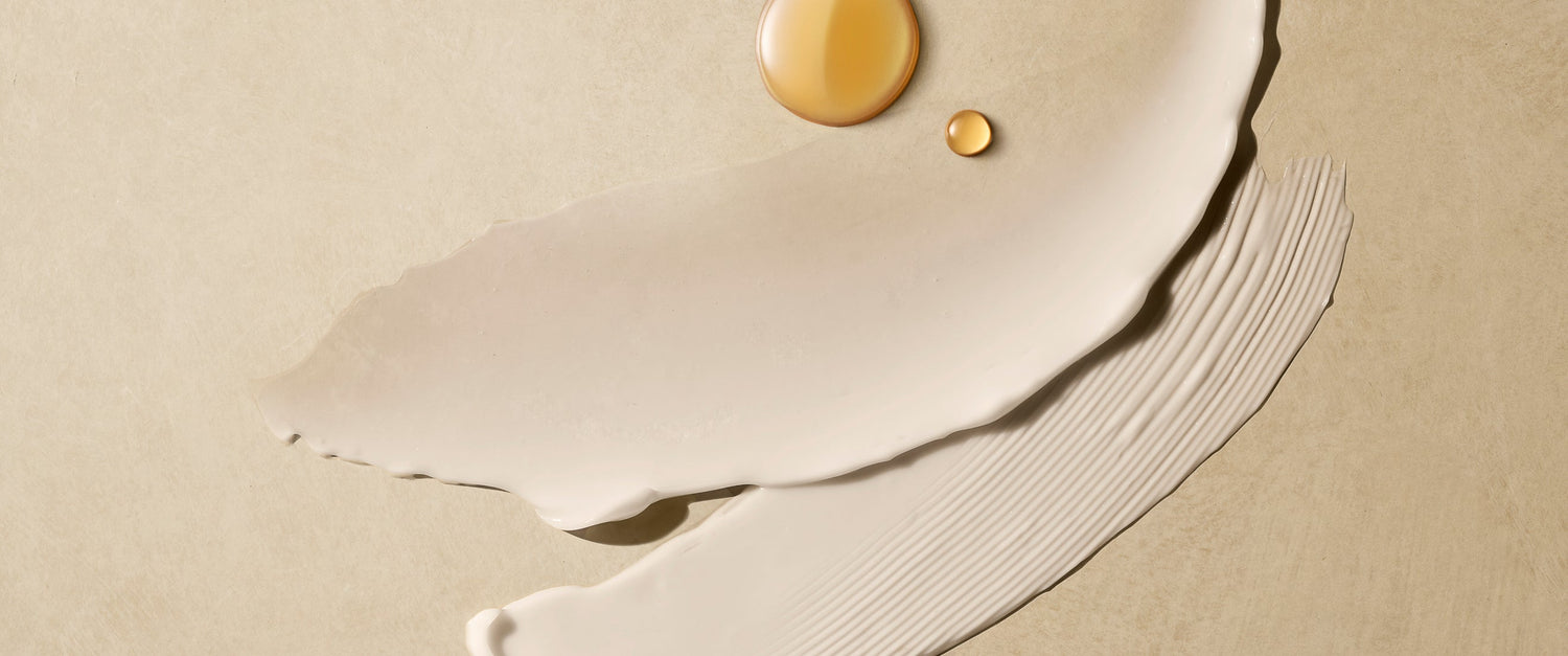Nourish Your Skin: Top Ingredients in Natural Body Care Products