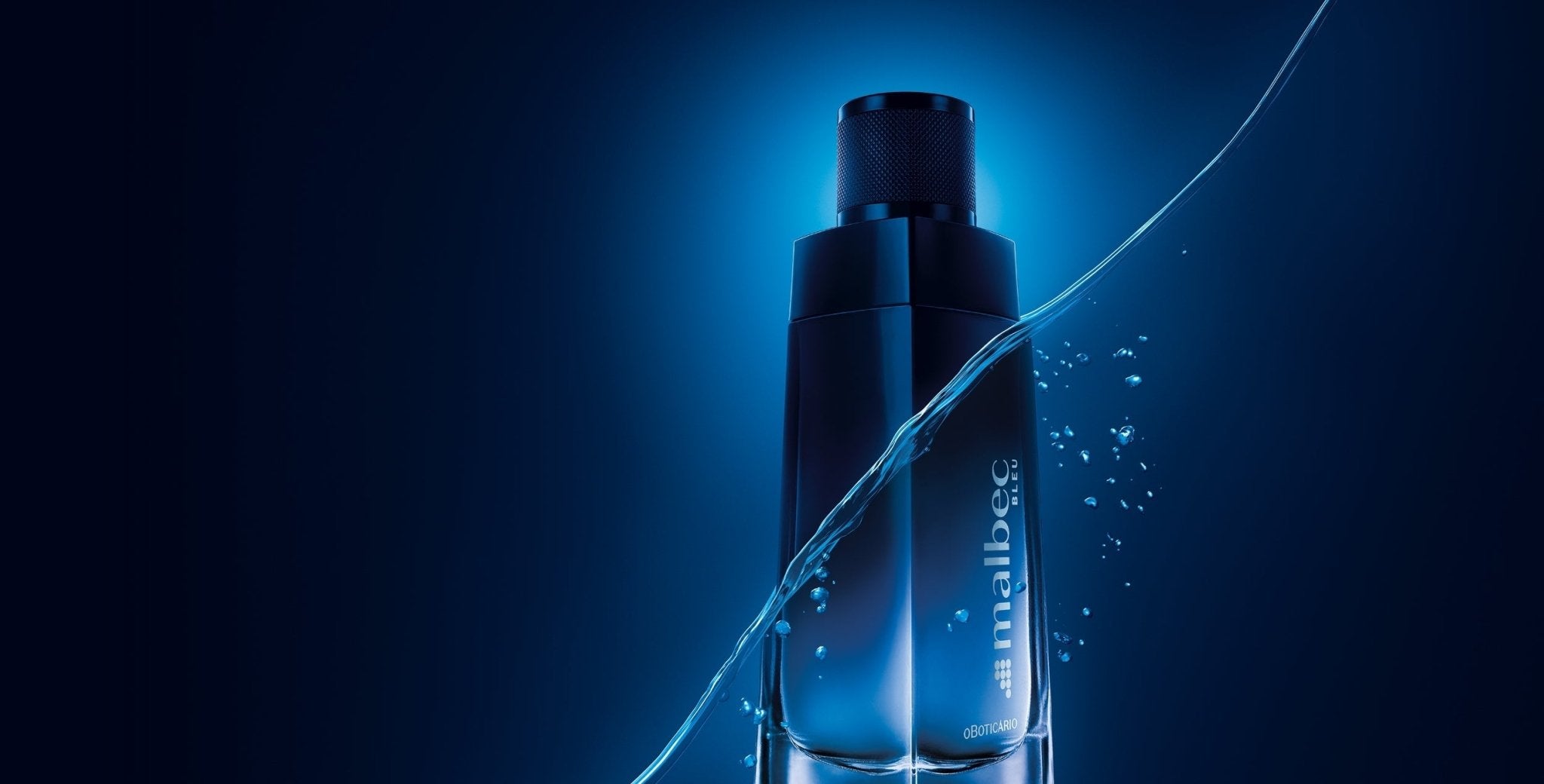 Aromatic - O Boticário US