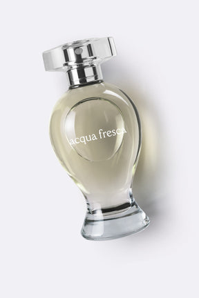 FREE Acqua Fresca Boticollection Eau de Toilette - O Boticário US - O Boticário - GWP