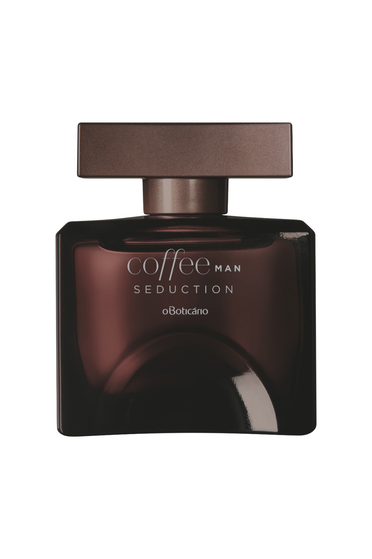 Coffee Man Seduction Cologne for Men