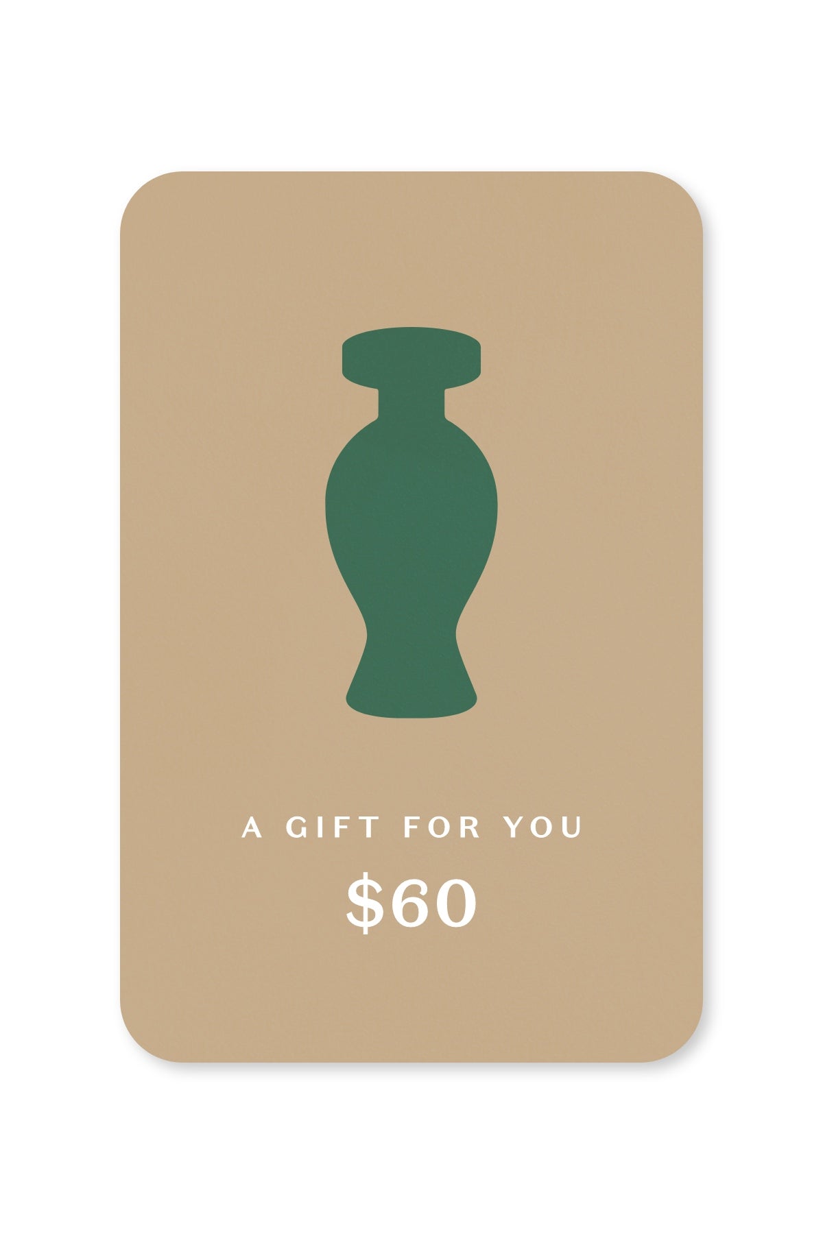 O Boticário E-Gift Card