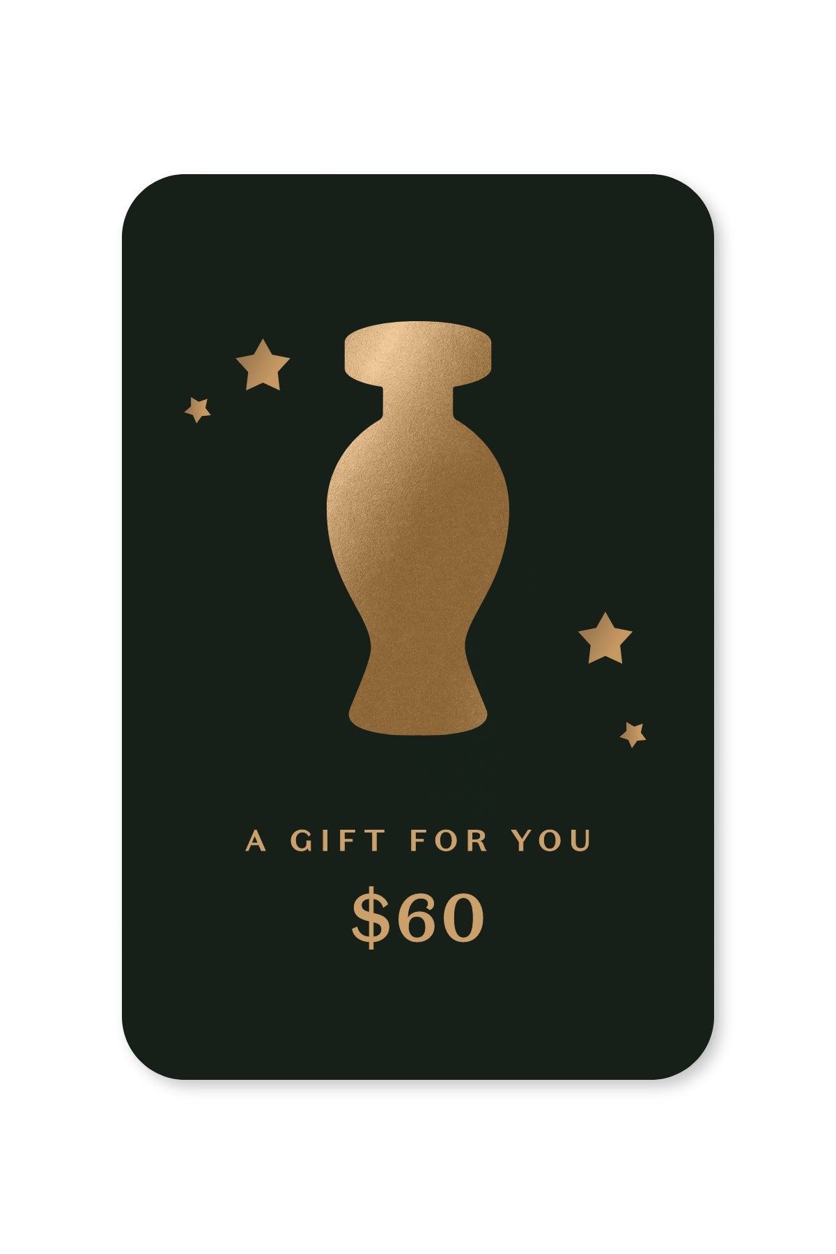 O Boticário E-Gift Card