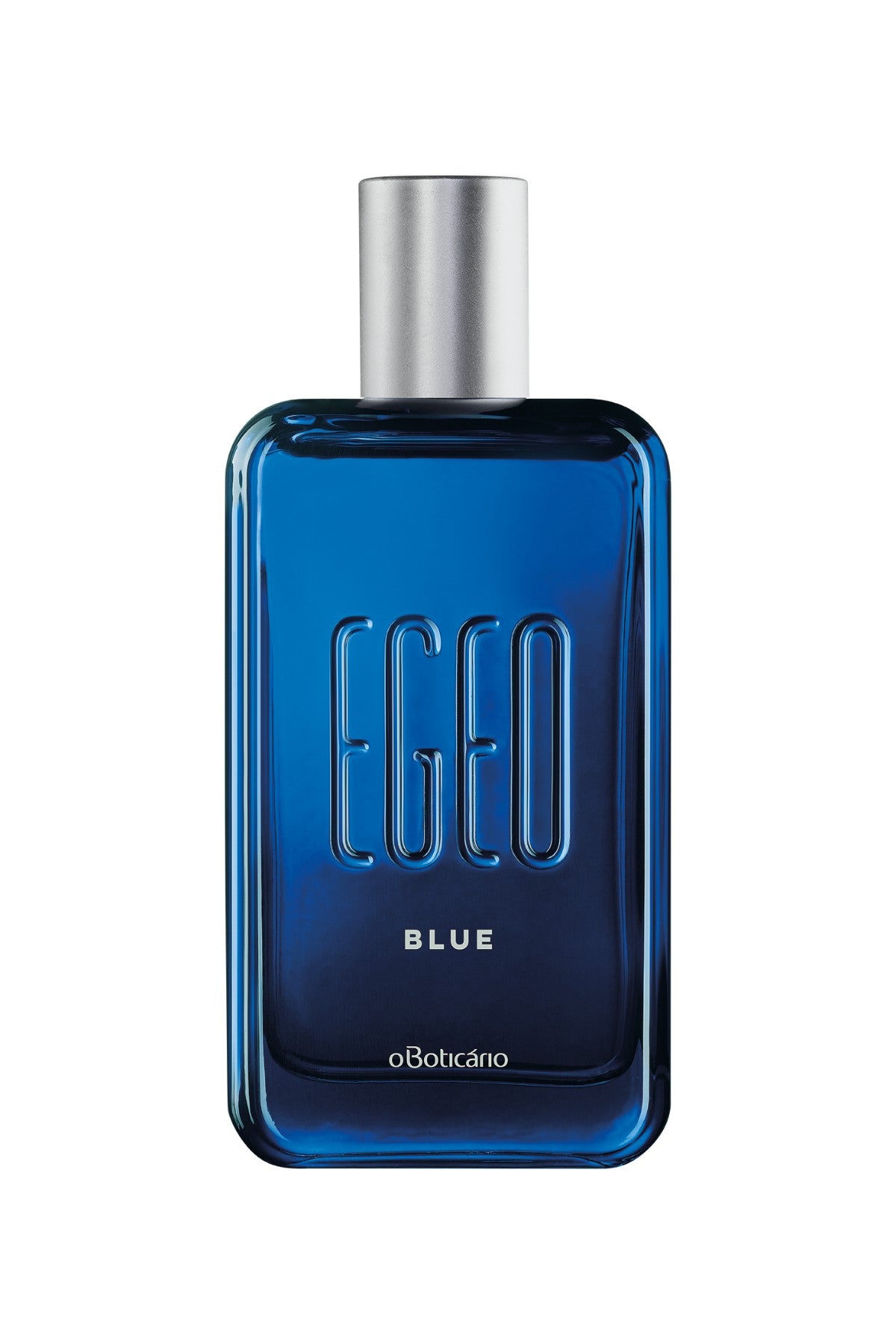 Egeo Blue Cologne for Men