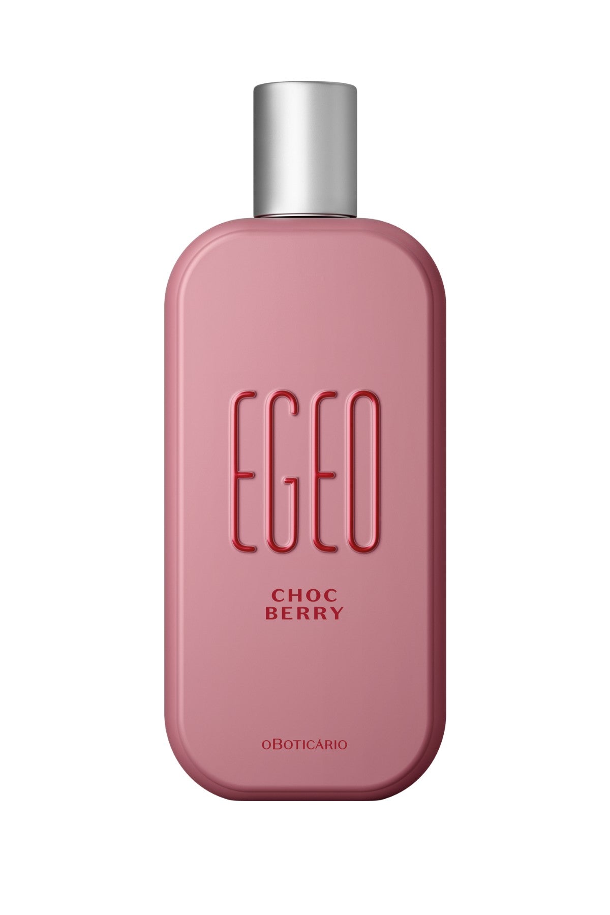 Egeo Choc Berry Eau de Toilette for Women