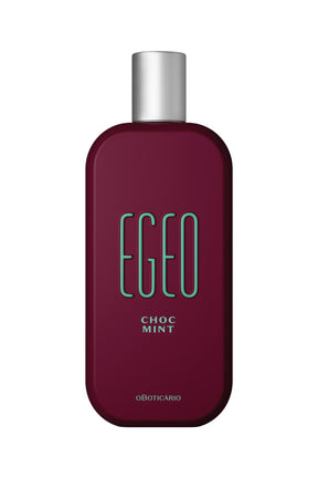 Egeo Choc Mint Eau de Toilette for Women