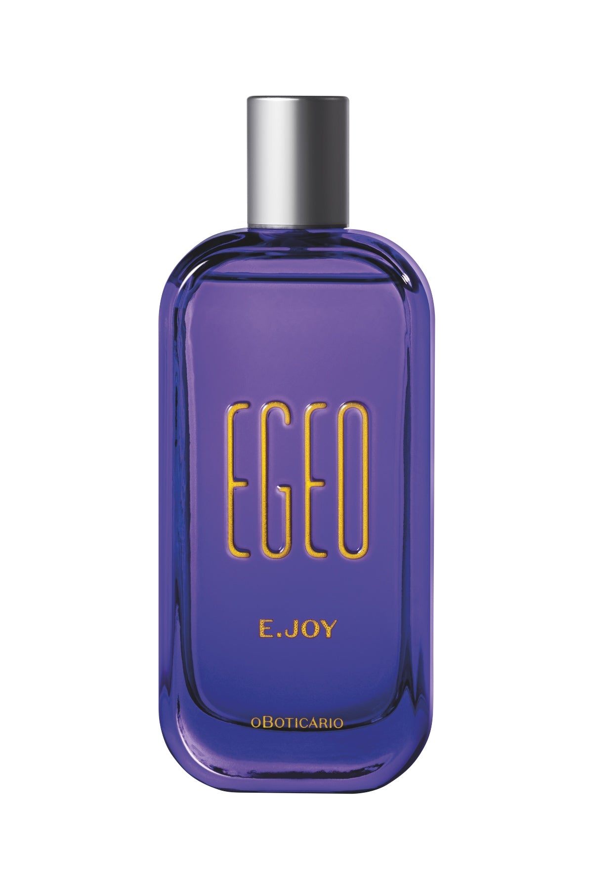 Egeo E.Joy Cologne